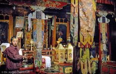 Tibet (209 von 257).jpg